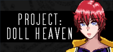 项目：娃娃天堂 Project: Doll Heaven v26.04.14 PC端 高清版 预览图