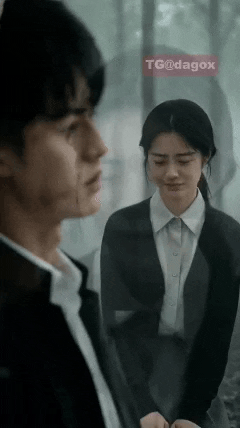 AI短剧-《校园枭雄谢文东》 EP1-6集 动漫视频 PC端 预览图