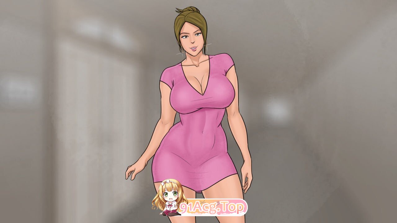 伊娃的狂喜 Eva's Ecstasy v1.4支持 双端 AI汉化版 预览图