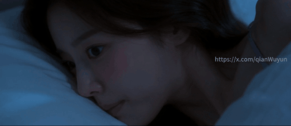 ai短剧/全配音///108分 少妇白洁1-24 度雷夸u 动漫视频 PC端 预览图