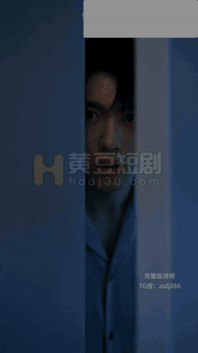 AI 短剧《亲情同欢》1~10集 动漫视频 PC端 预览图