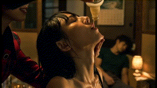 AI短剧 B中爱情故事 IF线1.5~5.5 动漫视频 PC端 预览图
