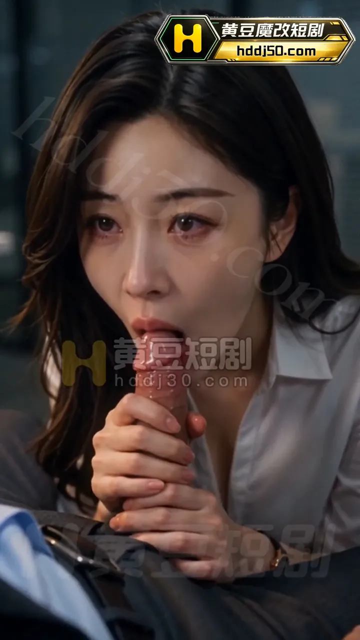 AI短剧《我的岳母苏沛真》第1-10合集 动漫视频 PC端 预览图