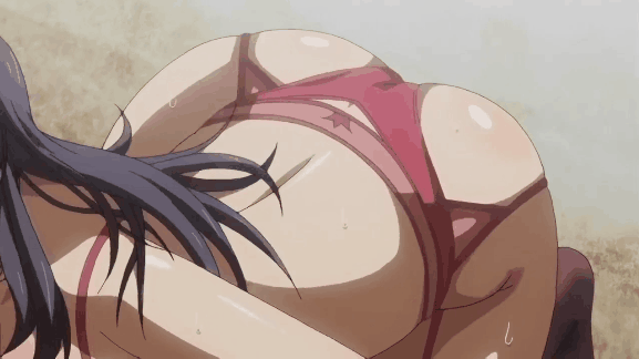 NTL后宫/性虐淫乱/全配音/解码/28分 巨乳人妻女教师催眠+双端游戏本体 度雷夸u 动漫视频 预览图