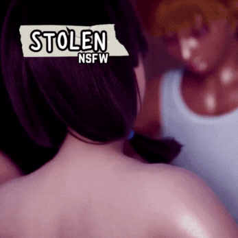 被盗 Stolen v0.34 安卓端 汉化版步兵 预览图