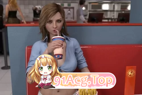 简单的日子 Simple Days v0.21.4 安卓端 汉化版