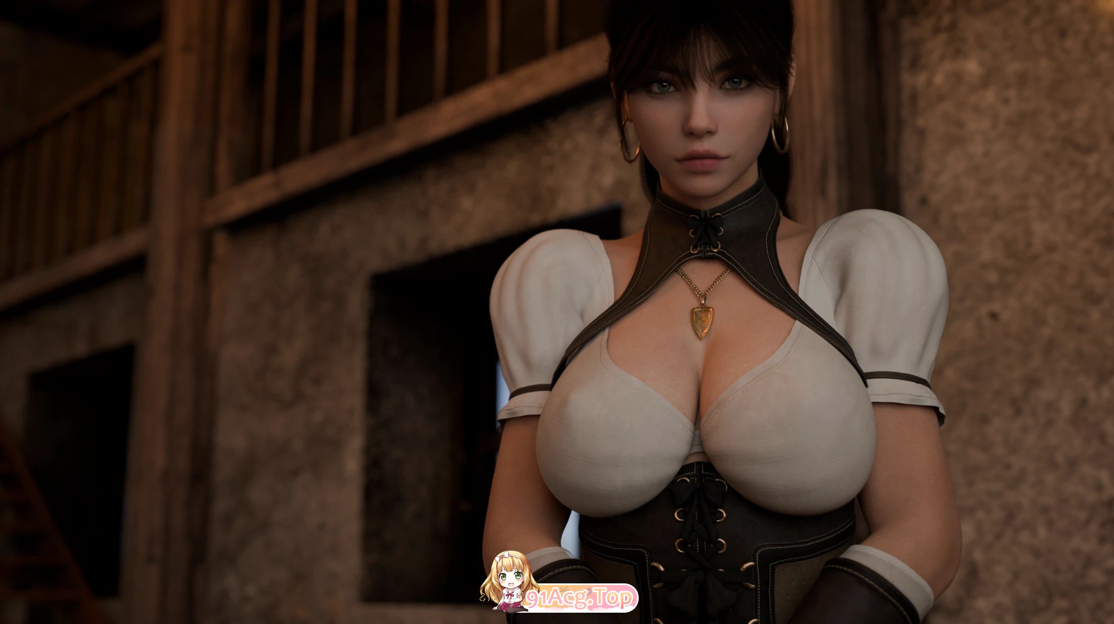 他 Him v0.4.3 双端 AI汉化版