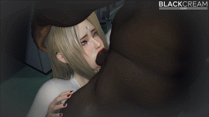 3D火影忍者-纲手-Tsunade-X-BBC 动漫视频 预览图