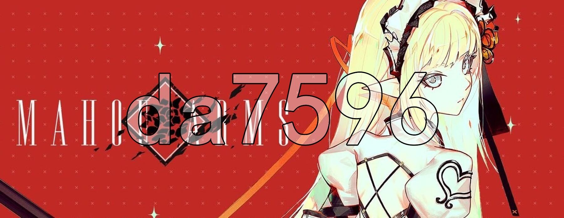 魔道兵装 Mahou Arms v.0.5.2212 PC端 汉化版高清版 预览图
