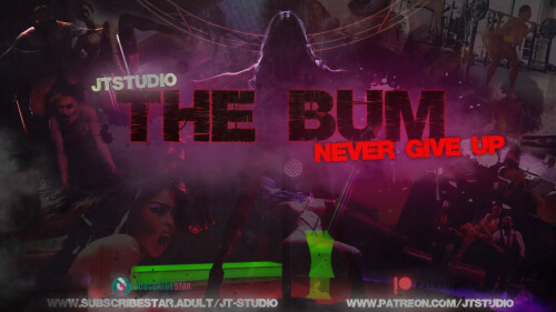 流浪汉 The Bum v0.9.4 PC端 汉化版 预览图