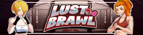 欲望大乱斗 Lust Brawl 0.5 双端 官中版 预览图
