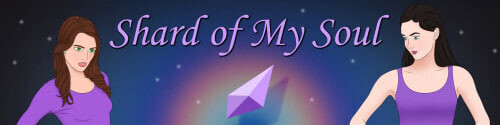灵魂碎片 Shard of My Soul 安卓端 汉化版 预览图