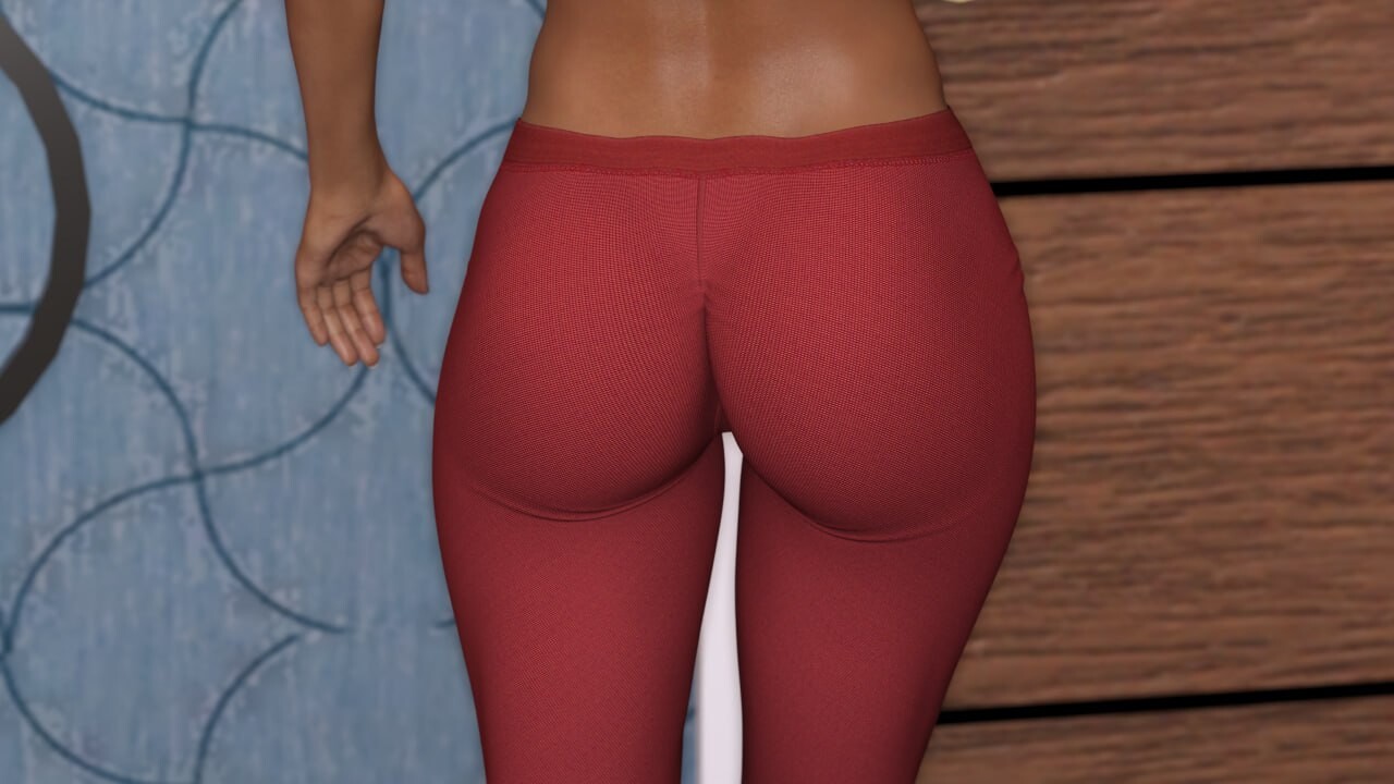 冒险夫妇 The Adventurous Couple TACOS S3A 安卓端 汉化版 预览图