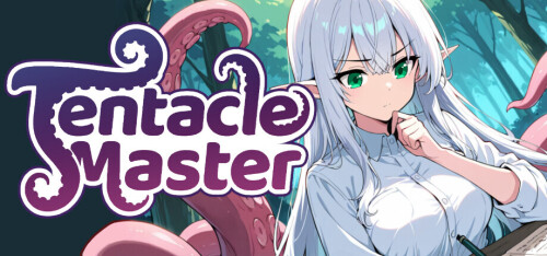Tentacle Master v1.0.1 PC端 AI汉化版