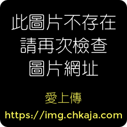我最好的朋友的女儿/我的初恋S1 My Best Friend's Daughter 完结 PC端 AI汉化版 预览图