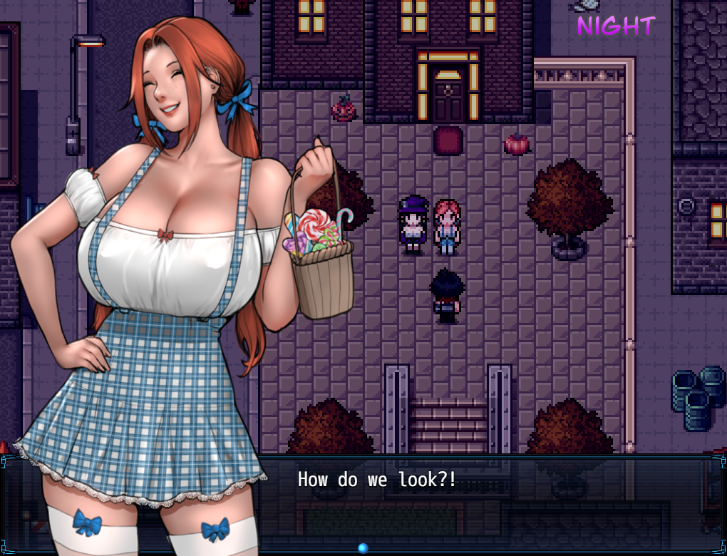 僵尸生活2：僵局 Zombie's Retreat 2: Gridlocked v1.0.2 画廊M PC端 AI汉化版 预览图