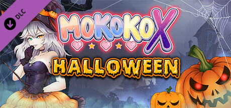 莫科科 X（Mokoko X）豪华版-Build.9812620 PC端 预览图
