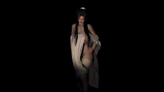 3D动画精选 动漫视频 预览图