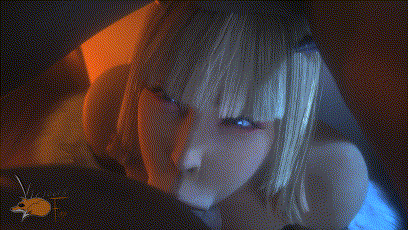 3D26-3月作品-Lili's-lucid-dream-莉莉 漫画图集 预览图