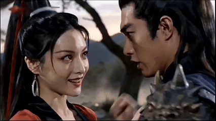 AI 真人短剧——《捉妖师： 但是专捉美艳的妖妇》第1~3集 动漫视频 PC端 预览图