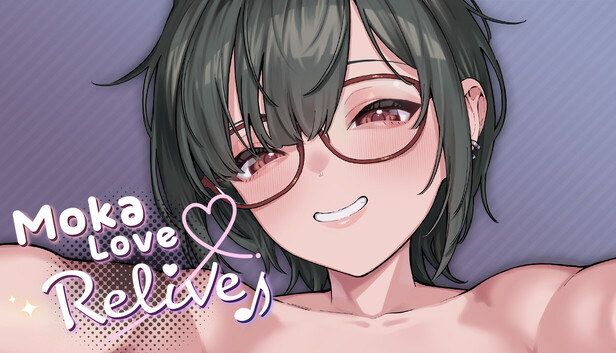 摩卡之恋·重聚♪ Moka Love Relive♪ もかラブReLive♪ v2.03 官方中文版 PC端 官中版