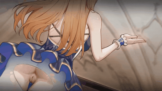 影色渐染~阿斯林顿的妹神官 v1.02 PC端 官中高清完整版 预览图