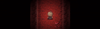 苍色之光与魔剑锻造师 V1.01R 官方中文正式步兵版 PC端 官中高清完整版 预览图
