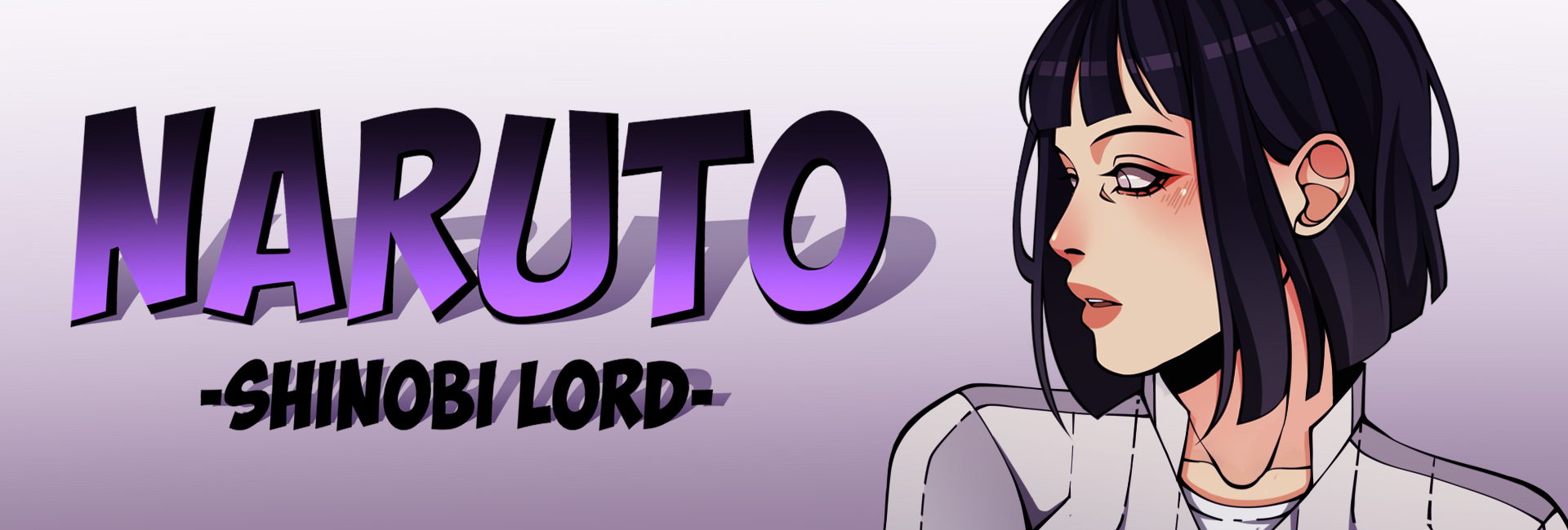 火影忍者：忍者领主 aruto Shinobi Lord v0.23/Public PC端 AI汉化版 预览图