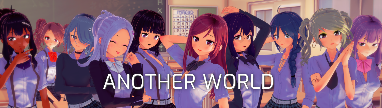 欧美SLG汉化 另一个世界 Another World v1.4.0 双端 汉化更新版 预览图