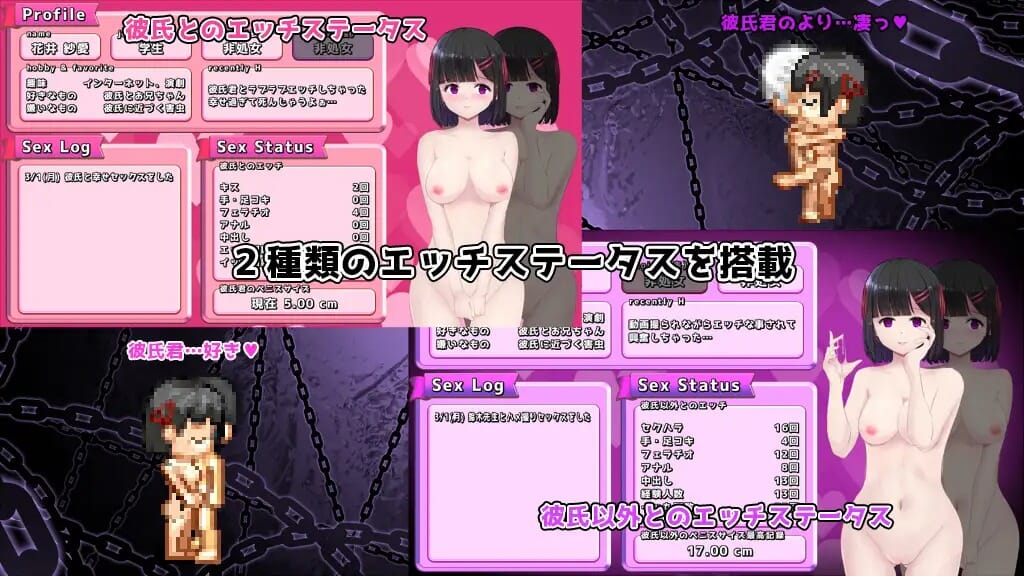 A2610 MY…Ver1.03Ver1030AI汉化版 PC端 预览图