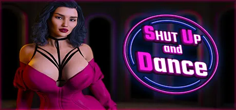 闭嘴，跳舞吧：特别版 Shut Up and Dance: Special Edition Ep.1-10 Ch.2 v1.3SE 安卓端 官中步兵 预览图