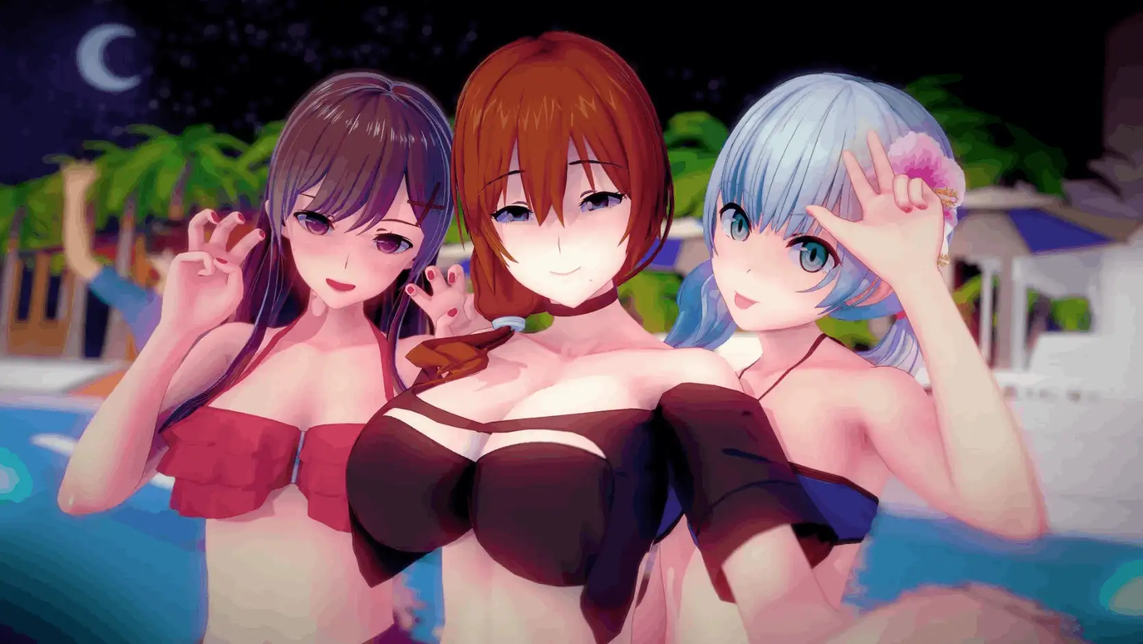 性感文件v0.2.3 AI版 双端 汉化版 预览图