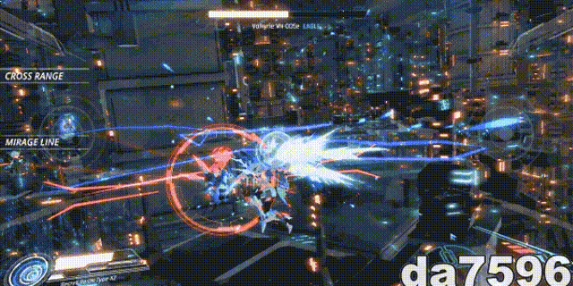 驱动妖精 駆动妖精アイディールレイズ V2.2 官中版+ v1.1. PC端 预览图