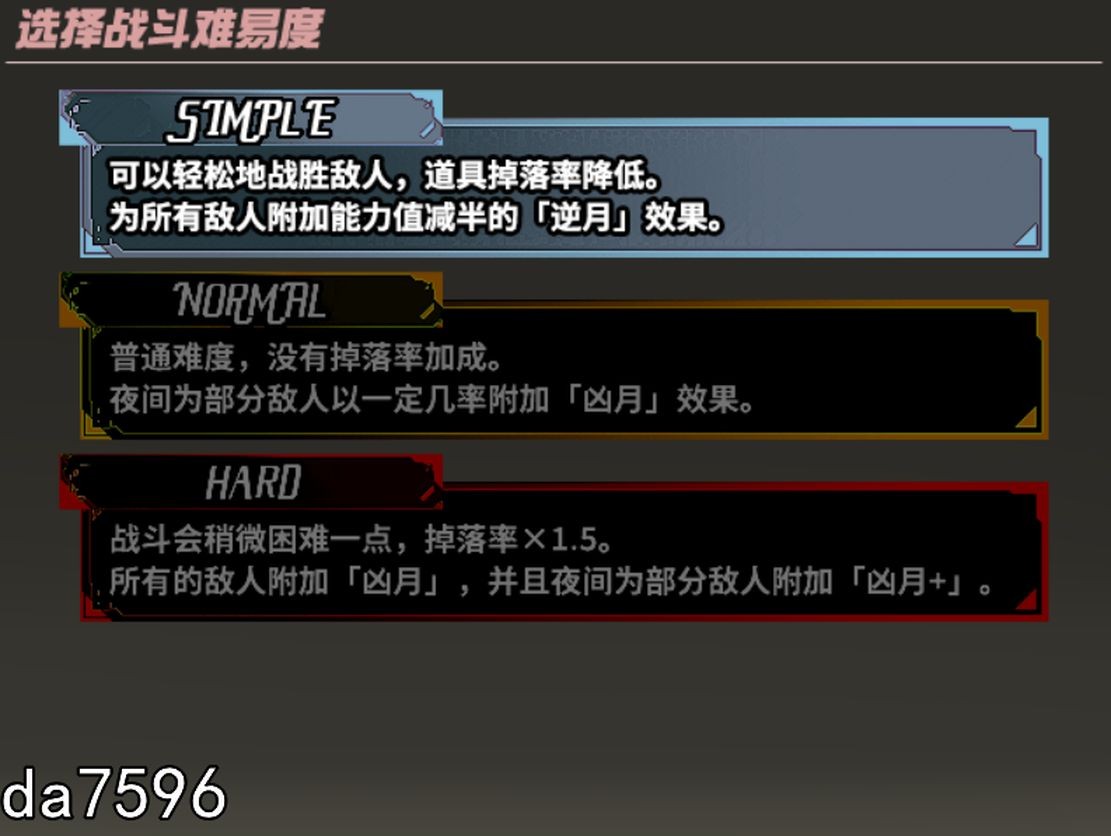 无修] 黄金之境-埃尔德兰特v1.01 Steam官中步兵版 【游戏语音】：中文 【文件说明】：无广纯净版 转 预览图
