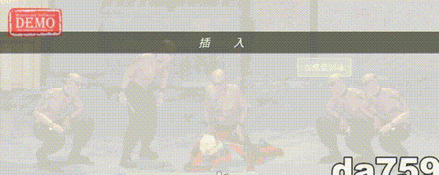 流星猎犬 Hounds of the Meteor V20250131 官方中文版 PC端 官中版 预览图