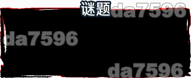 光明领主 光明之主 Bright Lord Phase v1.15.0 PC端 官中高清版 预览图