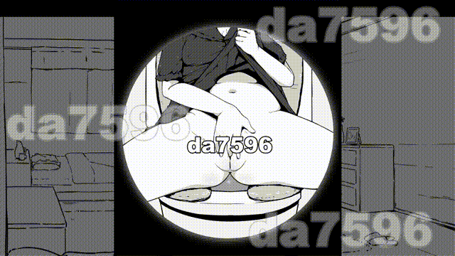 妹相随～黑白世界的缤纷冒险～ v2.02 Steam官中完整版本+ PC端 预览图