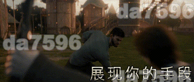 七界：拉菲恩圣地1.v1.05 双端 汉化版高清版 预览图