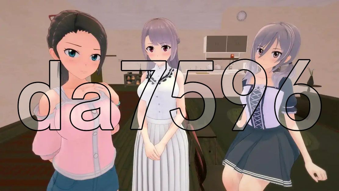 猩红法则 Scarlet Law v0.3.18 双端 汉化版 预览图