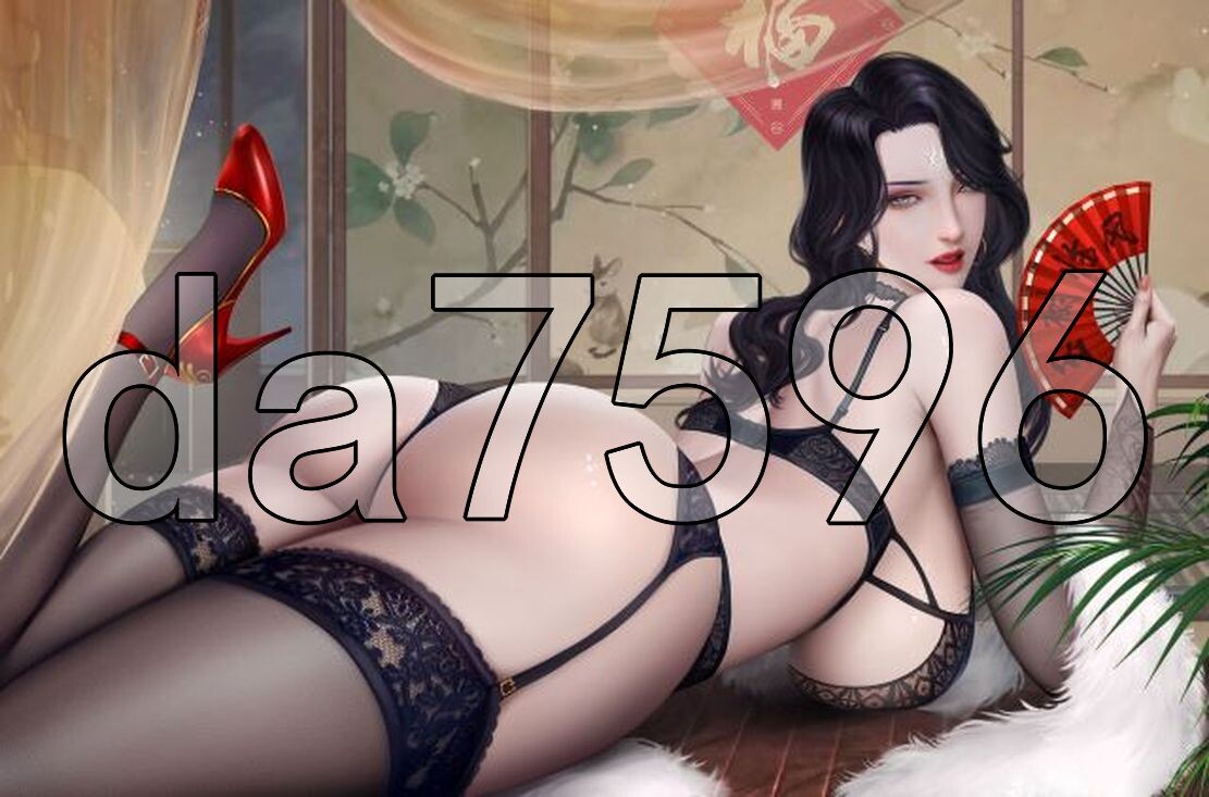 金庸群侠传5 爱与死 仙狐MOD v1.21.3 官方中文版 PC端 官中版 预览图