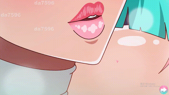 佐伊：夜总会的秘密 Zoey: Nightclub Secrets v1.02 官中完整版 PC端 预览图