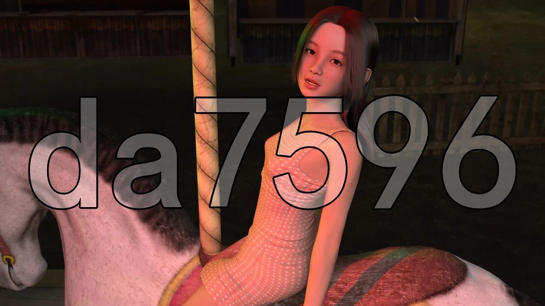 共同生活 Living Together! v0.43c 双端 汉化版 预览图
