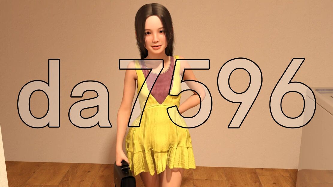 共同生活 Living Together! v0.43c 双端 汉化版 预览图