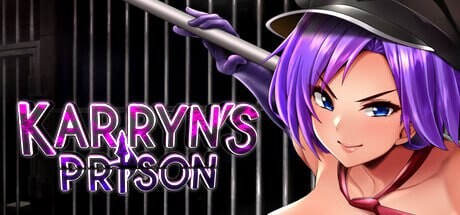 卡琳的监狱 v1.3.0.82 + 3DLC + 作弊 PC端 官中高清完整版 预览图