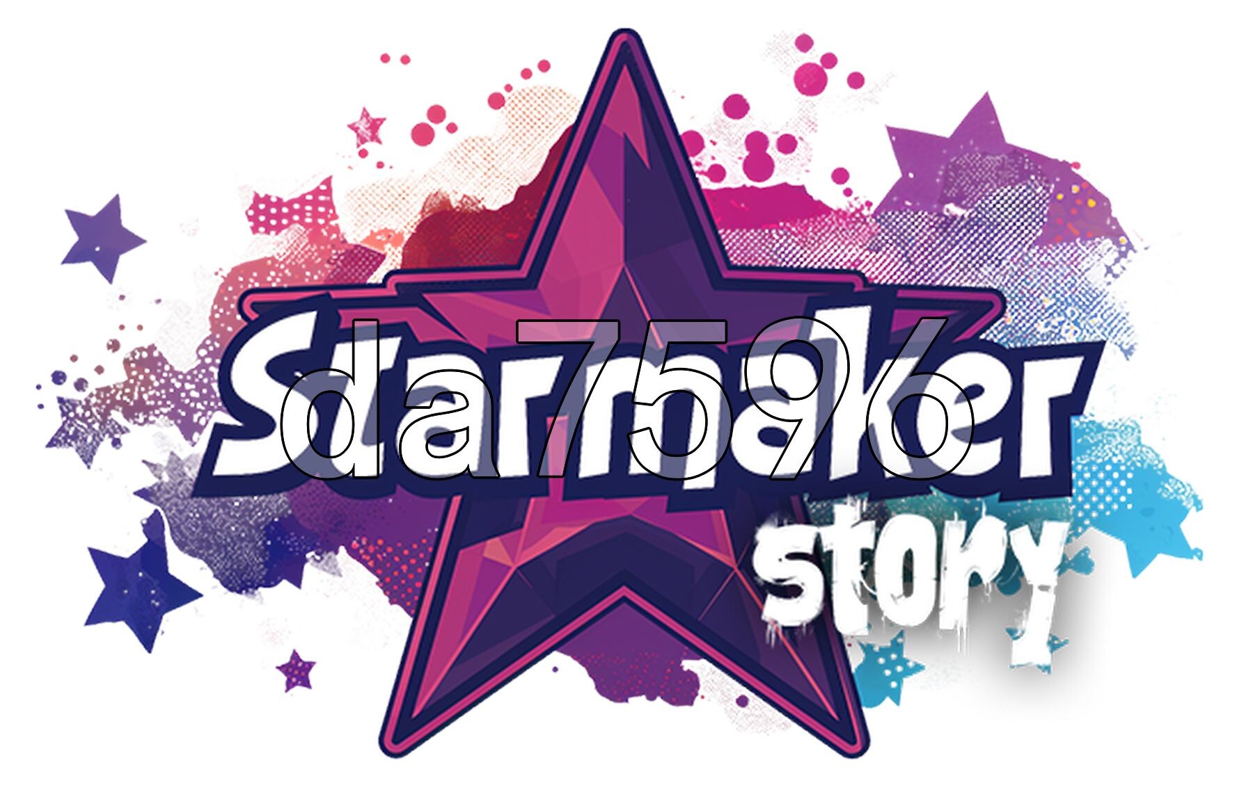 亚洲风SLG/更新] 明星故事 Starmaker Story V1.5B 机翻汉化版 【游戏语音】：中文 【文件说明】：※多空转 预览图