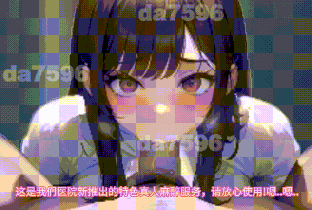 黑山综合医院 黒山総合病院 BM General Hospital V1.4.5 PC端 官中高清版 预览图