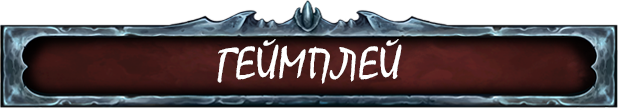 堕落女神 Fallen Goddesses V1.08 PC端 官中高清版 预览图