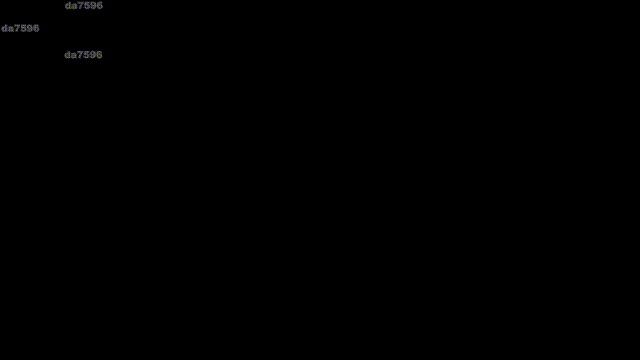 沙耶加 我的调皮熟女邻居 Sayaka My Naughty Milf Neighbor v0.71 PC+安卓 汉化步兵版 双端 汉化版步兵 预览图