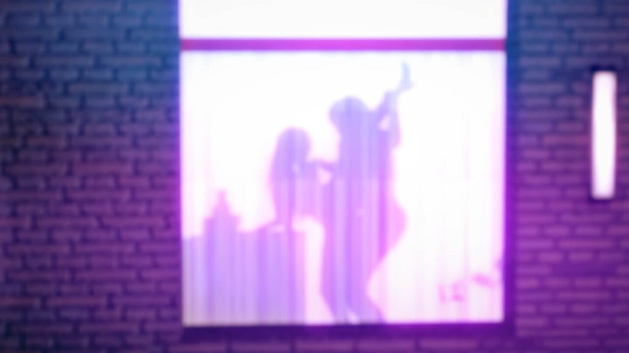 SAO~气息遮断魔法的陷阱Ⅱ~ v0.831 安卓端 官中无码 预览图