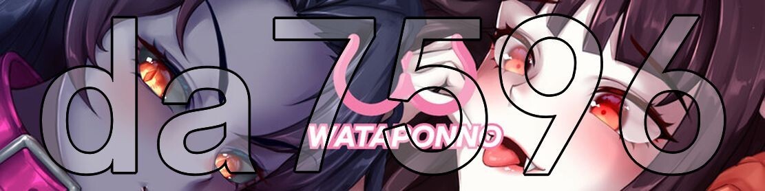 魔法怪物娘学院 Magical Monstergirls Academy June Ver3.02 PC端 官中高清版 预览图